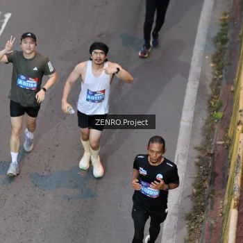 Runner Photo 3894227