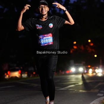 Runner Photo 3894231