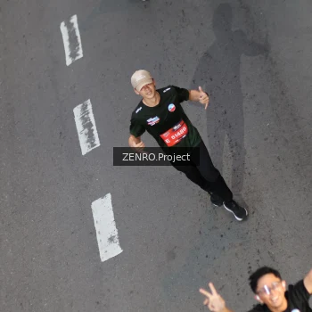 Runner Photo 3894232