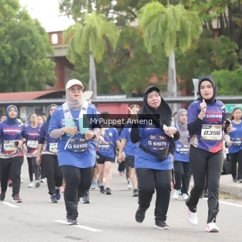 Runner Photo 3894233