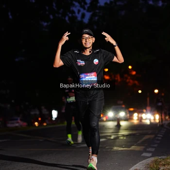 Runner Photo 3894234