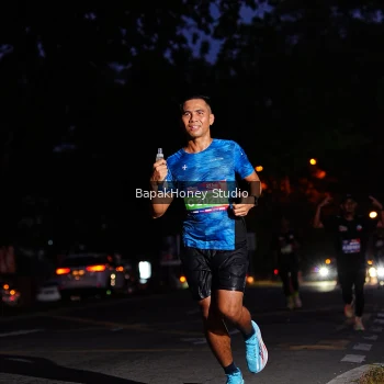 Runner Photo 3894238