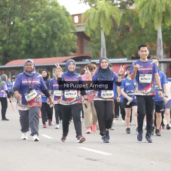 Runner Photo 3894241
