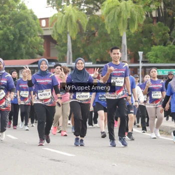 Runner Photo 3894244