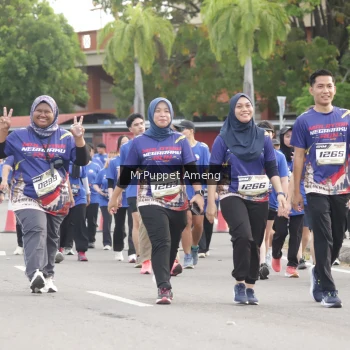 Runner Photo 3894245