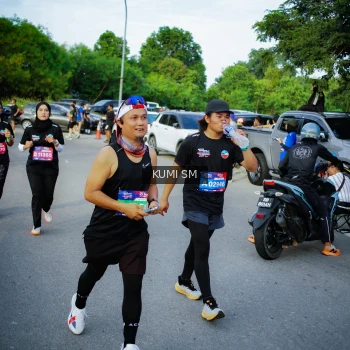 Runner Photo 3894246