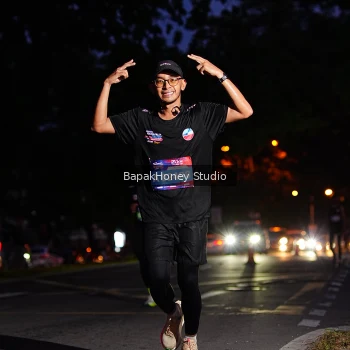 Runner Photo 3894247