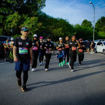Runner Photo 3894248