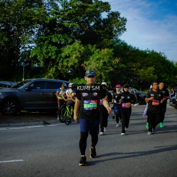 Runner Photo 3894249