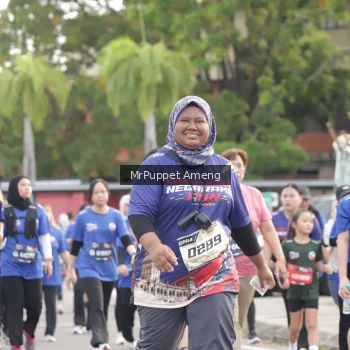 Runner Photo 3894251
