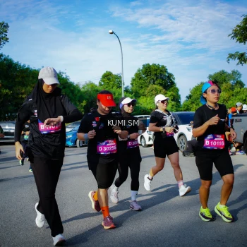 Runner Photo 3894252