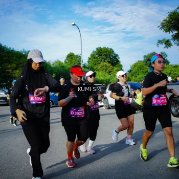 Runner Photo 3894254