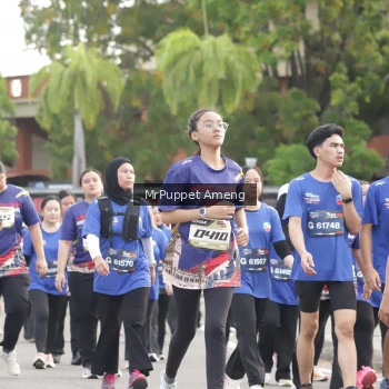 Runner Photo 3894258