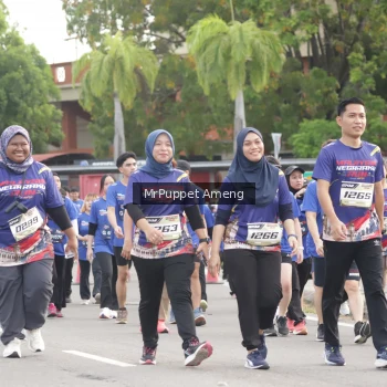 Runner Photo 3894259