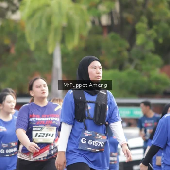 Runner Photo 3894262