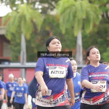 Runner Photo 3894264