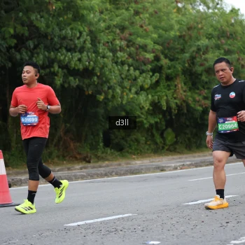 Runner Photo 3894265