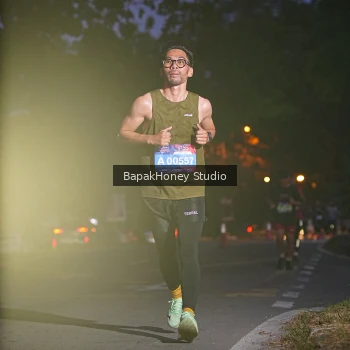 Runner Photo 3894266