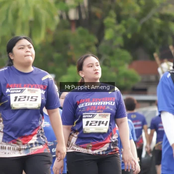 Runner Photo 3894269
