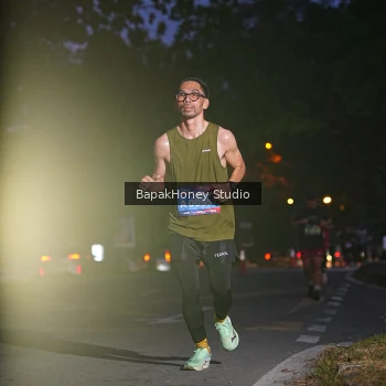 Runner Photo 3894270