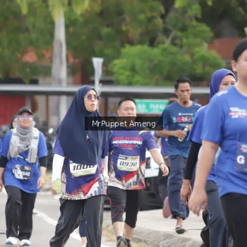 Runner Photo 3894271