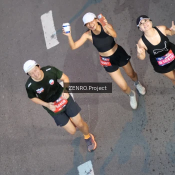 Runner Photo 3894272