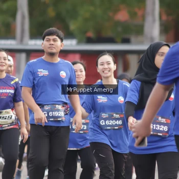 Runner Photo 3894279