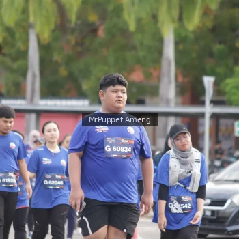 Runner Photo 3894282