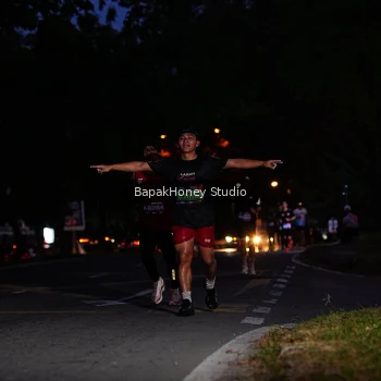 Runner Photo 3894283