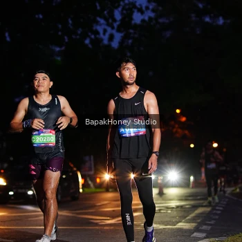 Runner Photo 3894284