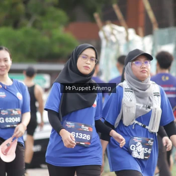 Runner Photo 3894289