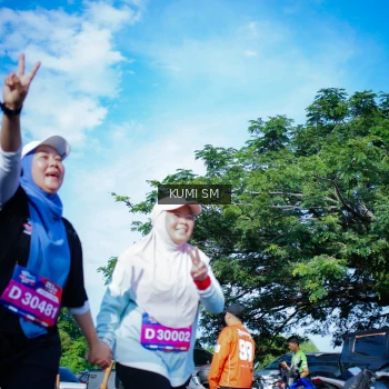 Runner Photo 3894296