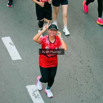 Runner Photo 3894298