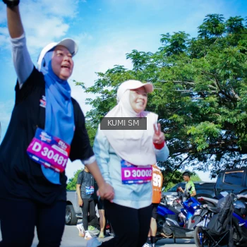 Runner Photo 3894300
