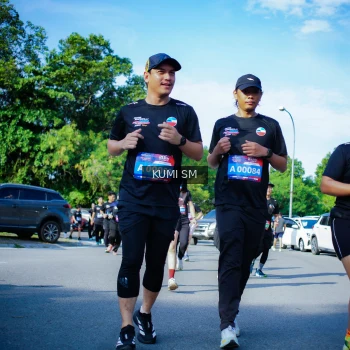 Runner Photo 3894303