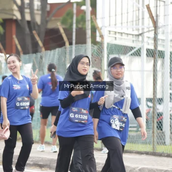 Runner Photo 3894304