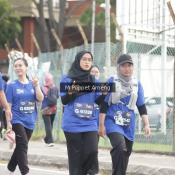 Runner Photo 3894309