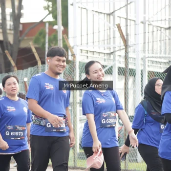 Runner Photo 3894313