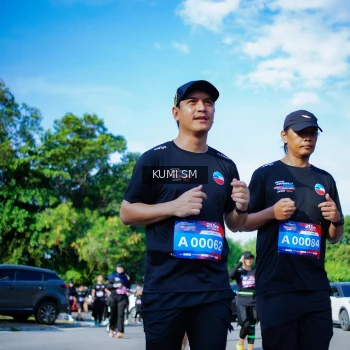 Runner Photo 3894314