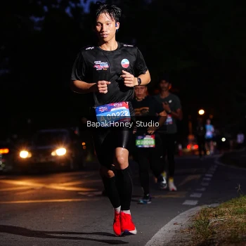 Runner Photo 3894316