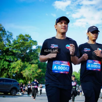 Runner Photo 3894317