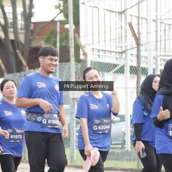 Runner Photo 3894318
