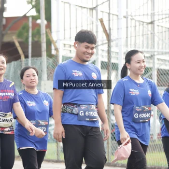 Runner Photo 3894320