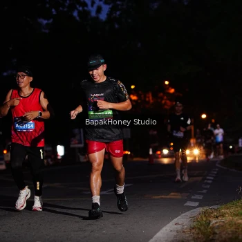 Runner Photo 3894321