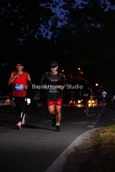 Runner Photo 3894322