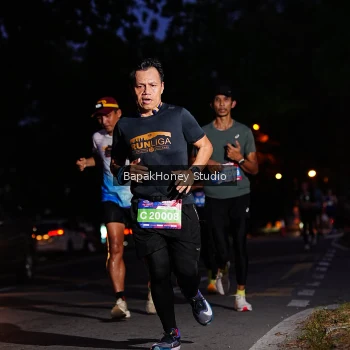 Runner Photo 3894323