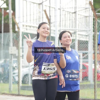 Runner Photo 3894324