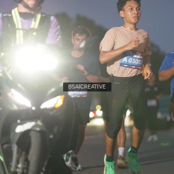 Runner Photo 3894326