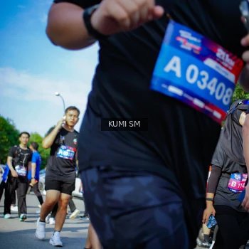 Runner Photo 3894327
