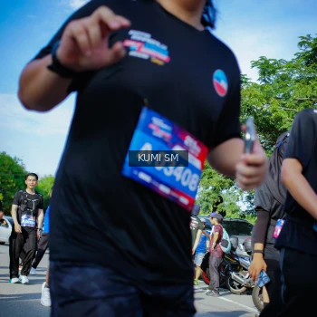 Runner Photo 3894330